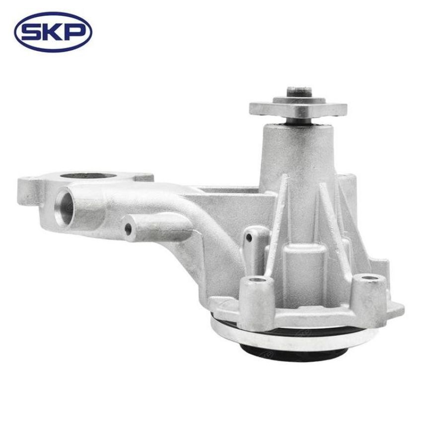 SKYWARD AUTOMOTIVE SK1253440 Engine Water Pump