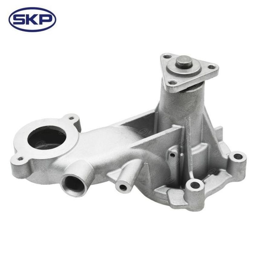 SKYWARD AUTOMOTIVE SK1253440 Engine Water Pump