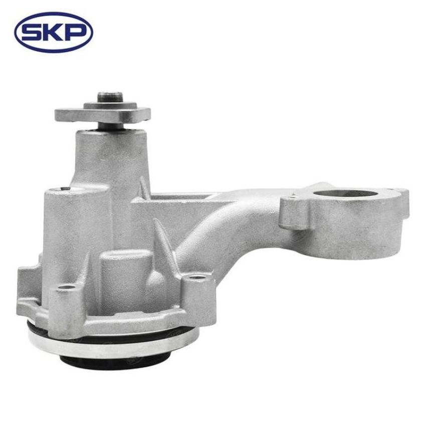 SKYWARD AUTOMOTIVE SK1253440 Engine Water Pump