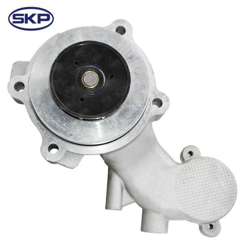 SKYWARD AUTOMOTIVE SK1253440 Engine Water Pump