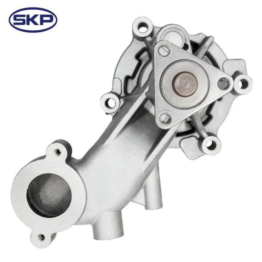 SKYWARD AUTOMOTIVE SK1253440 Engine Water Pump