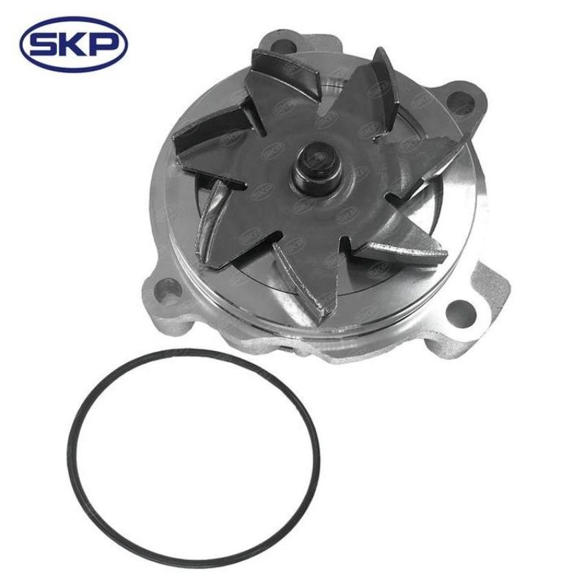 SKYWARD AUTOMOTIVE SK1255890 Engine Water Pump