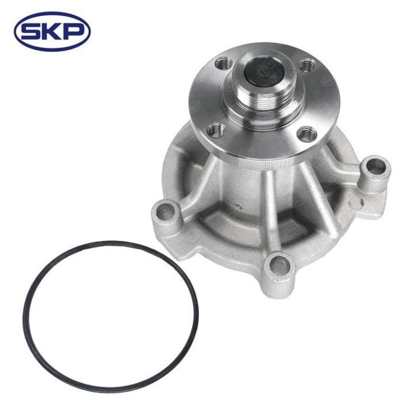 SKYWARD AUTOMOTIVE SK1255890 Engine Water Pump