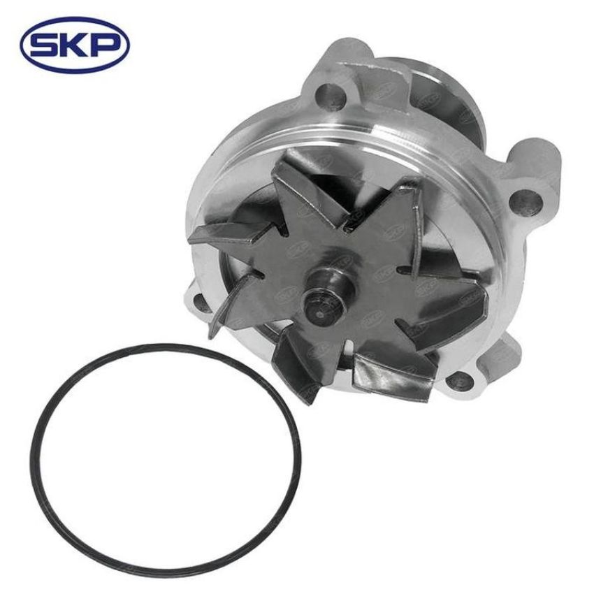 SKYWARD AUTOMOTIVE SK1255890 Engine Water Pump