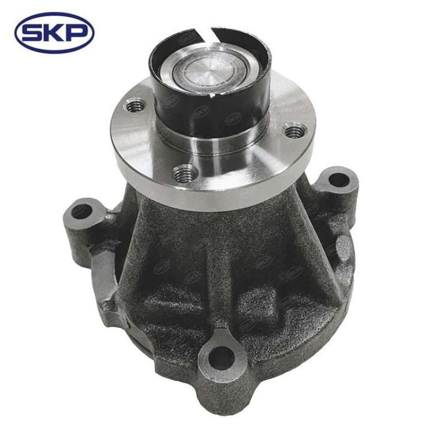 SKYWARD AUTOMOTIVE SK1255920 Engine Water Pump