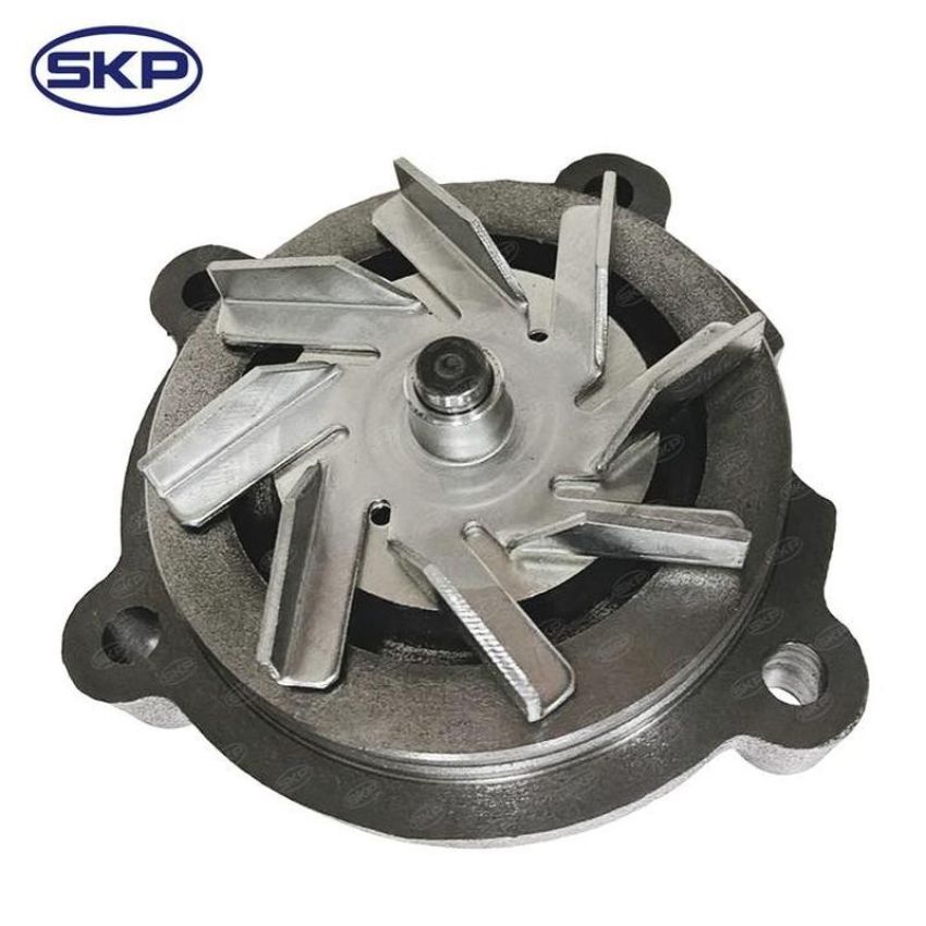 SKYWARD AUTOMOTIVE SK1255920 Engine Water Pump
