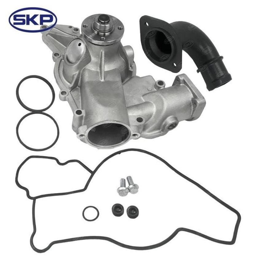 SKYWARD AUTOMOTIVE SK1255930 Engine Water Pump