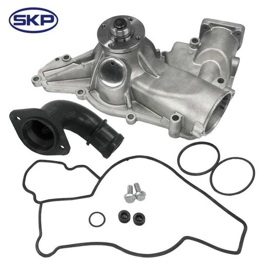 SKYWARD AUTOMOTIVE SK1255930 Engine Water Pump