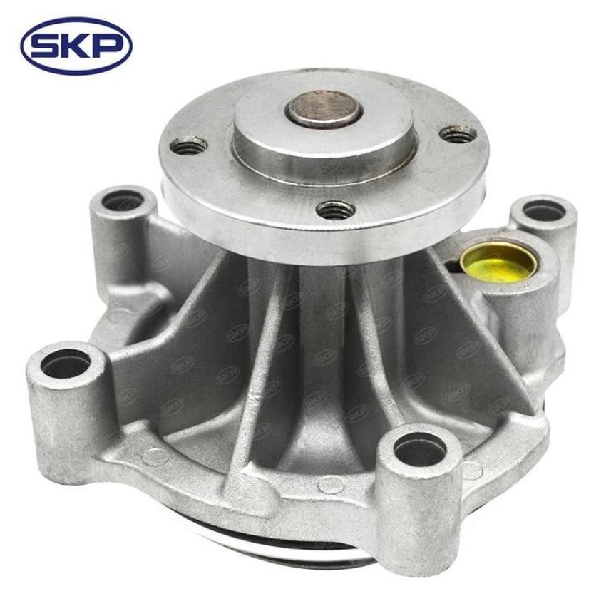 SKYWARD AUTOMOTIVE SK1255970 Engine Water Pump