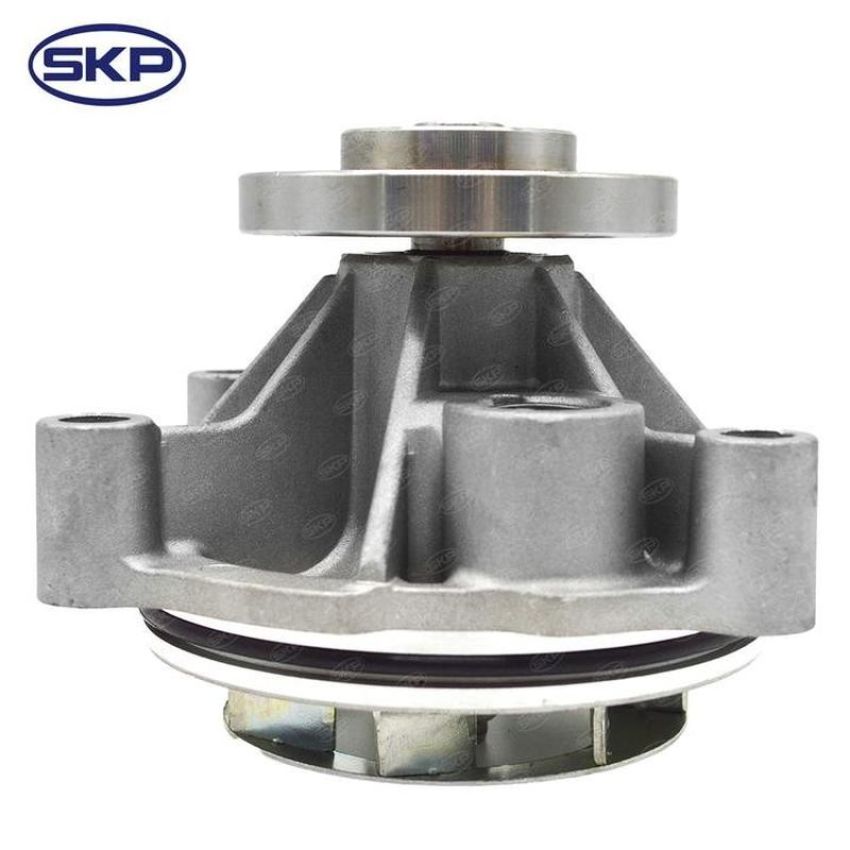SKYWARD AUTOMOTIVE SK1255970 Engine Water Pump