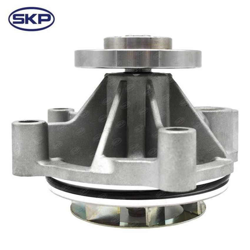 SKYWARD AUTOMOTIVE SK1255970 Engine Water Pump
