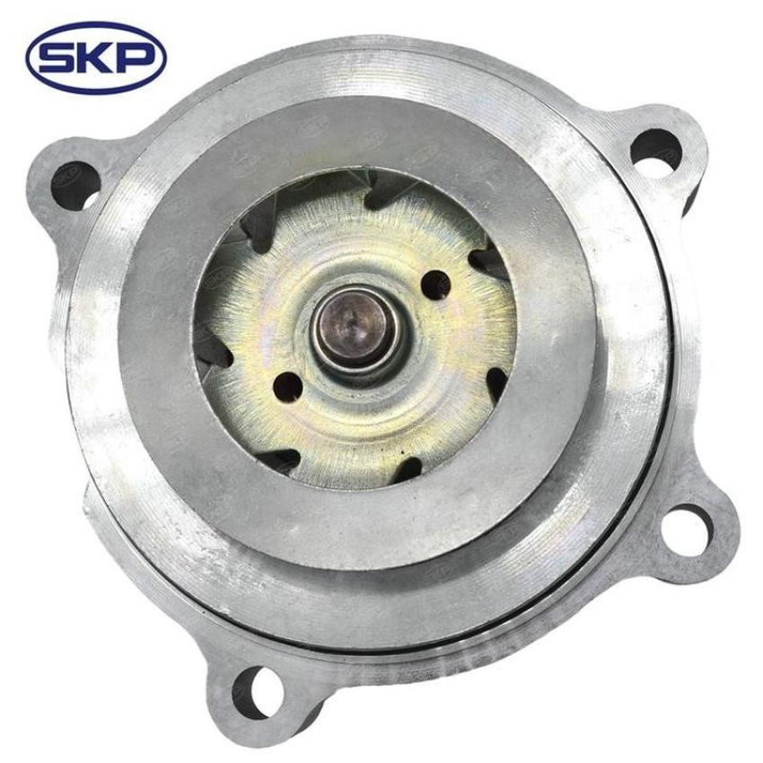SKYWARD AUTOMOTIVE SK1255970 Engine Water Pump