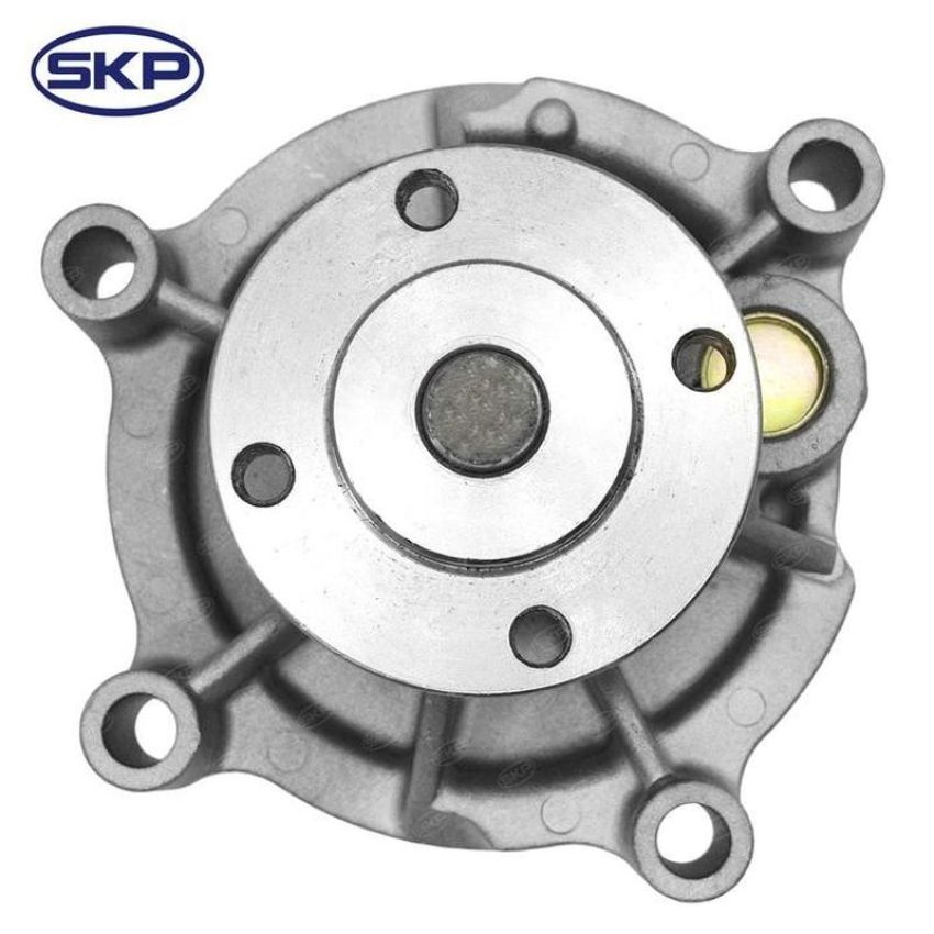SKYWARD AUTOMOTIVE SK1255970 Engine Water Pump