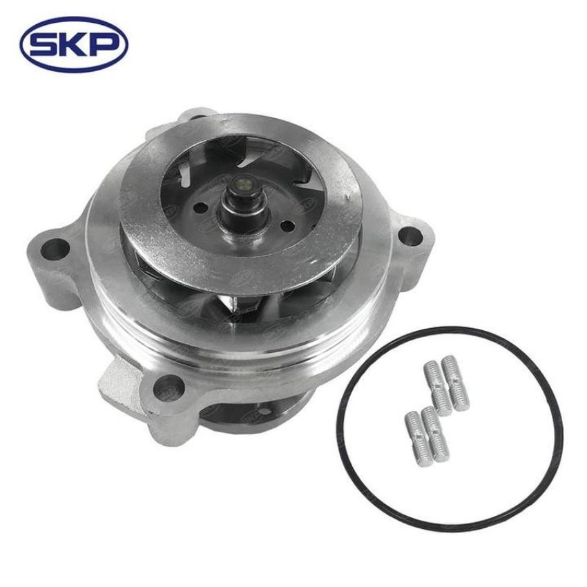 SKYWARD AUTOMOTIVE SK1255990 Engine Water Pump