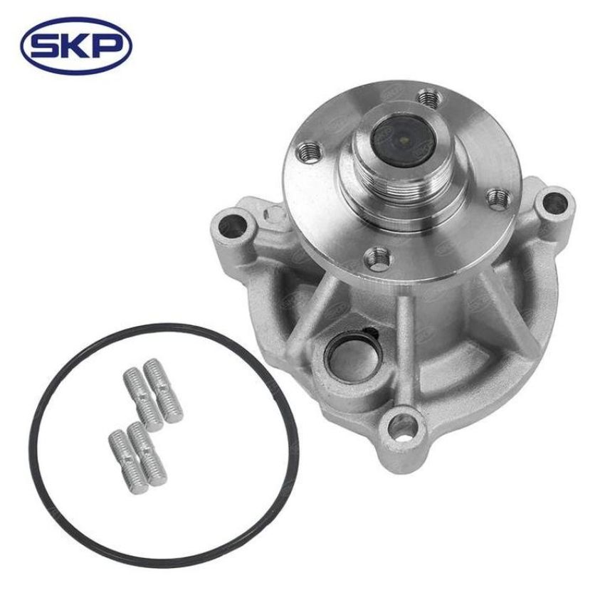 SKYWARD AUTOMOTIVE SK1255990 Engine Water Pump