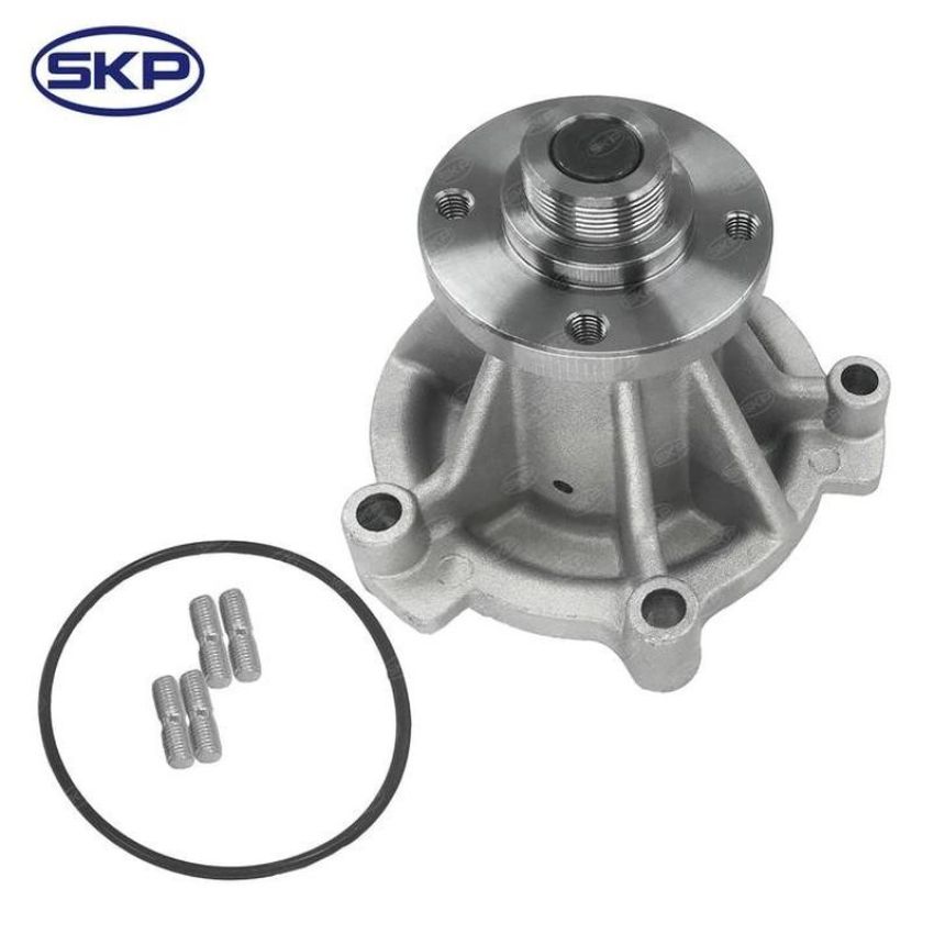 SKYWARD AUTOMOTIVE SK1255990 Engine Water Pump