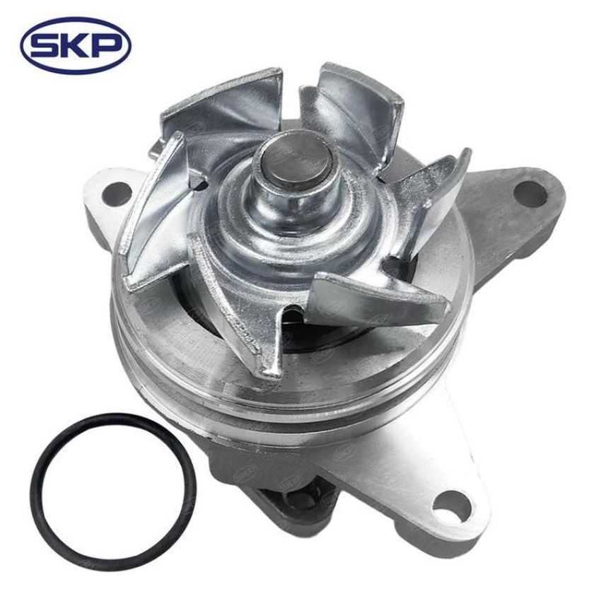 SKYWARD AUTOMOTIVE SK1256000 Engine Water Pump