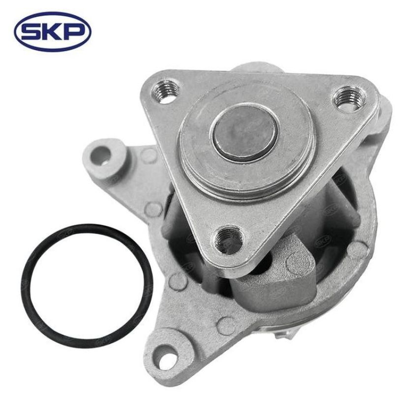 SKYWARD AUTOMOTIVE SK1256000 Engine Water Pump