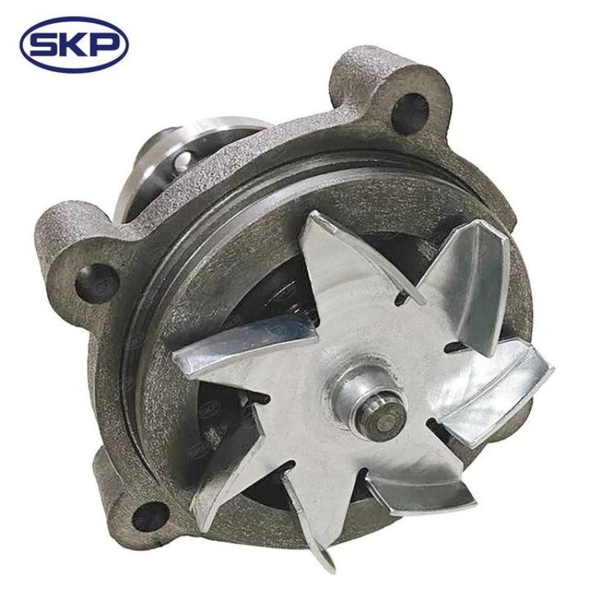 SKYWARD AUTOMOTIVE SK1256010 Engine Water Pump