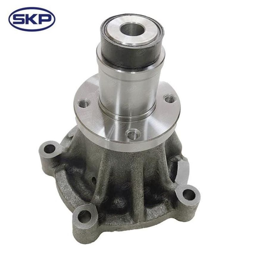 SKYWARD AUTOMOTIVE SK1256010 Engine Water Pump