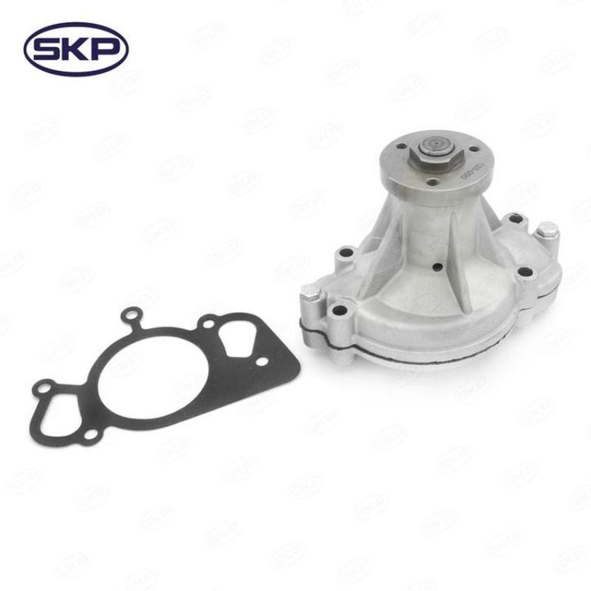 SKYWARD AUTOMOTIVE SK1256030 Engine Water Pump