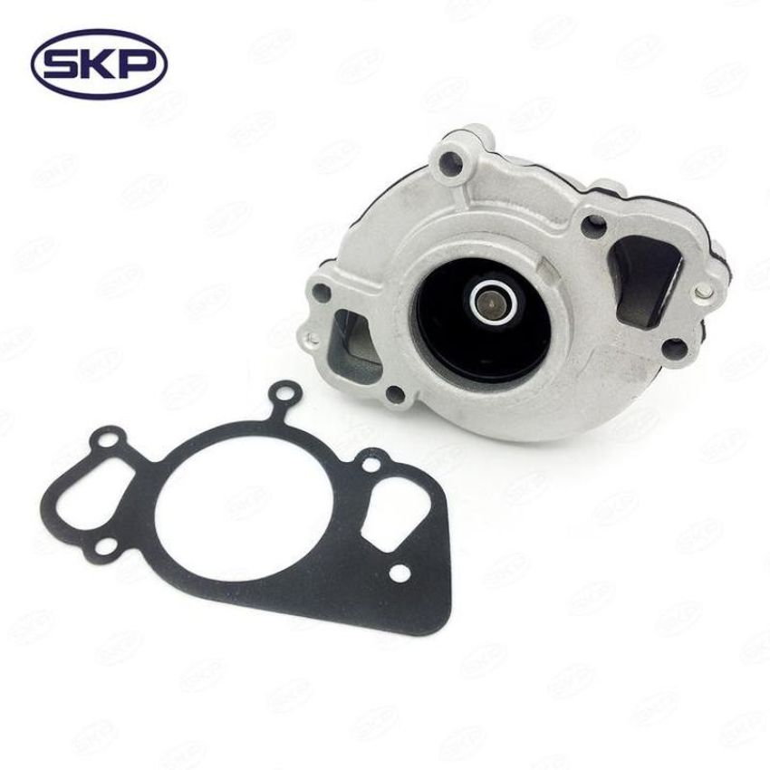 SKYWARD AUTOMOTIVE SK1256030 Engine Water Pump