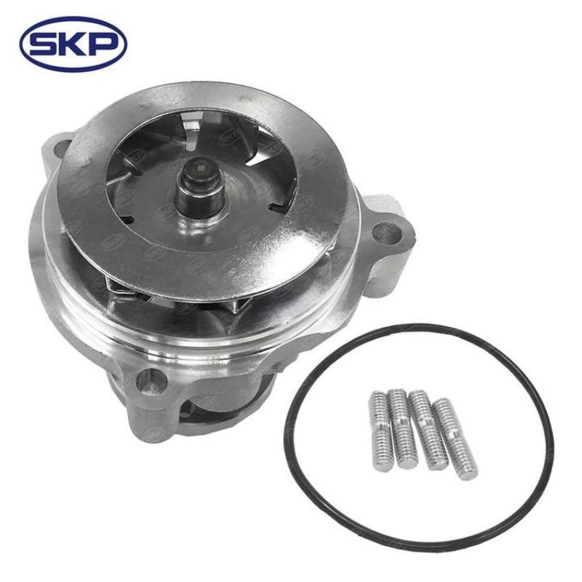 SKYWARD AUTOMOTIVE SK1256050 Engine Water Pump