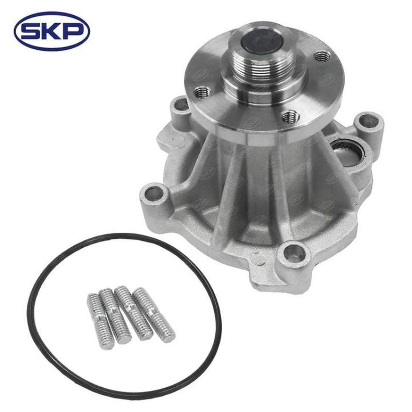 SKYWARD AUTOMOTIVE SK1256050 Engine Water Pump