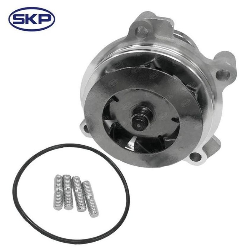 SKYWARD AUTOMOTIVE SK1256050 Engine Water Pump