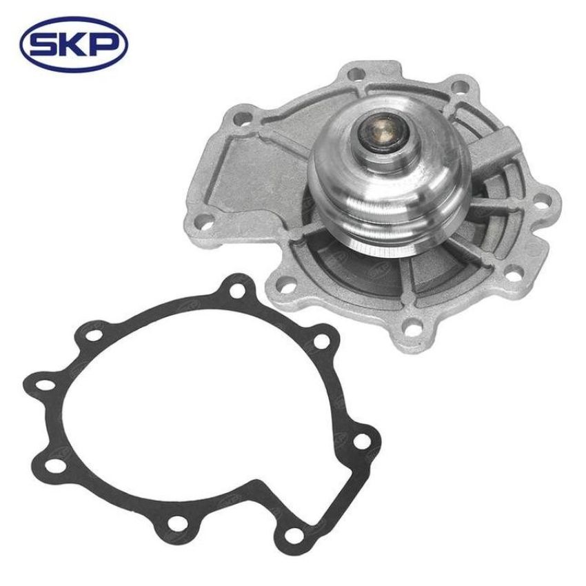 SKYWARD AUTOMOTIVE SK1256060 Engine Water Pump