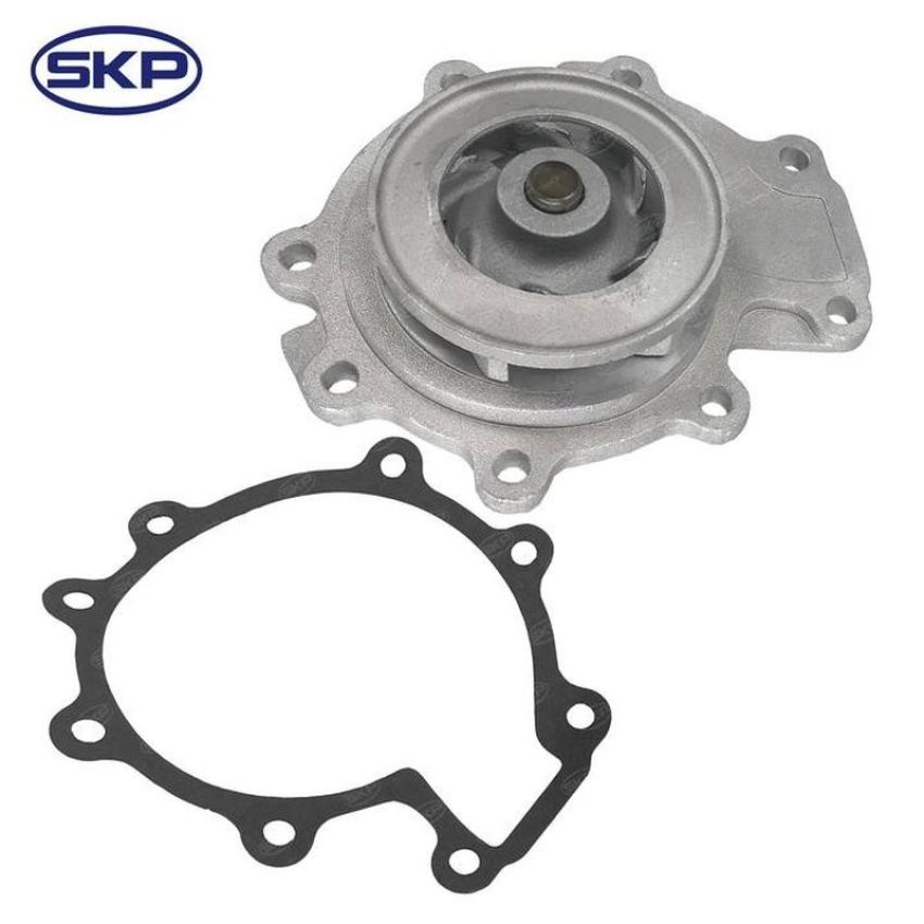 SKYWARD AUTOMOTIVE SK1256060 Engine Water Pump