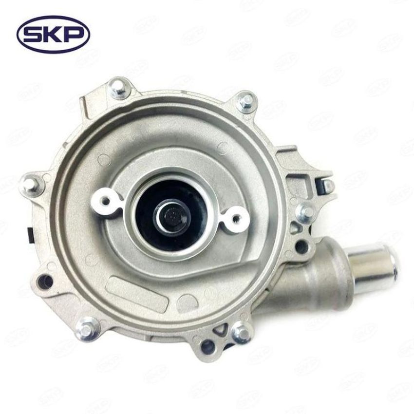 SKYWARD AUTOMOTIVE SK1259050 Engine Water Pump