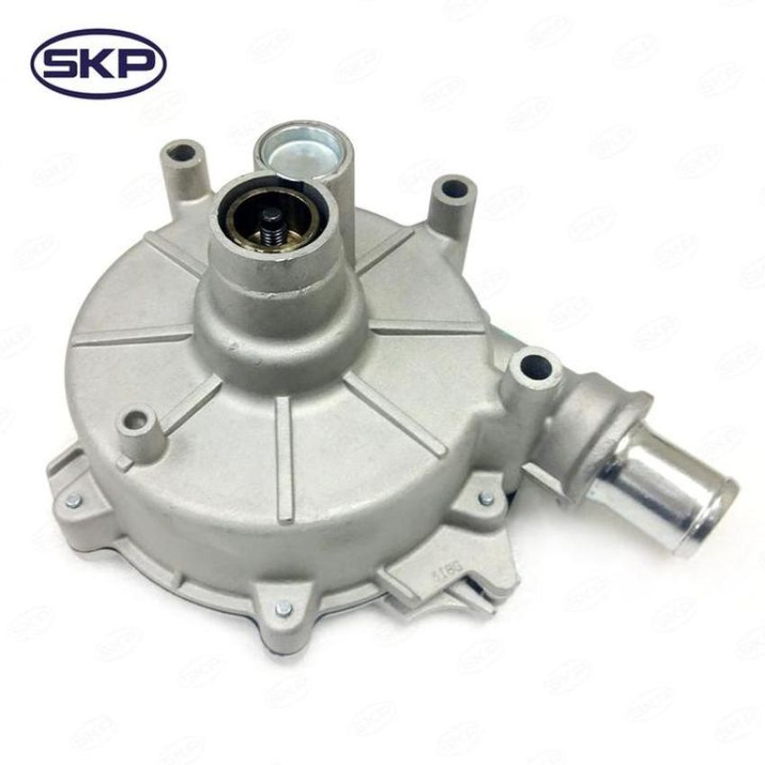 SKYWARD AUTOMOTIVE SK1259050 Engine Water Pump