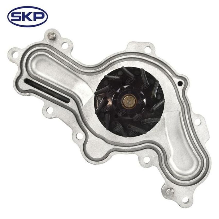 SKYWARD AUTOMOTIVE SK1259060 Engine Water Pump