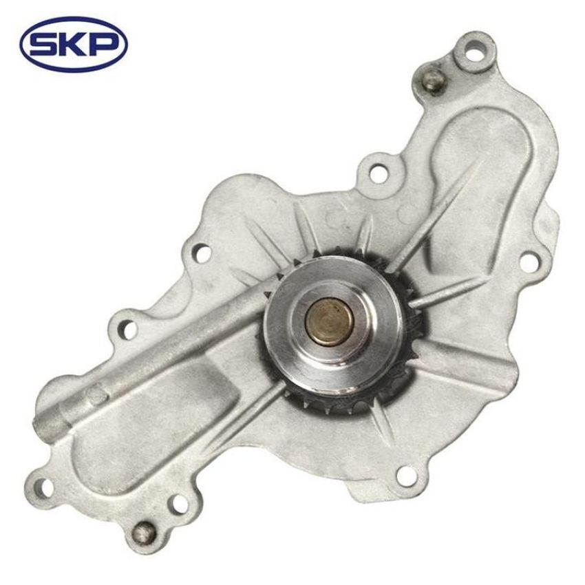 SKYWARD AUTOMOTIVE SK1259060 Engine Water Pump