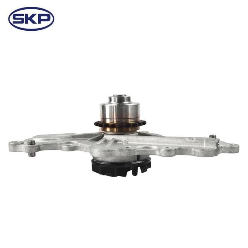 SKYWARD AUTOMOTIVE SK1259060 Engine Water Pump