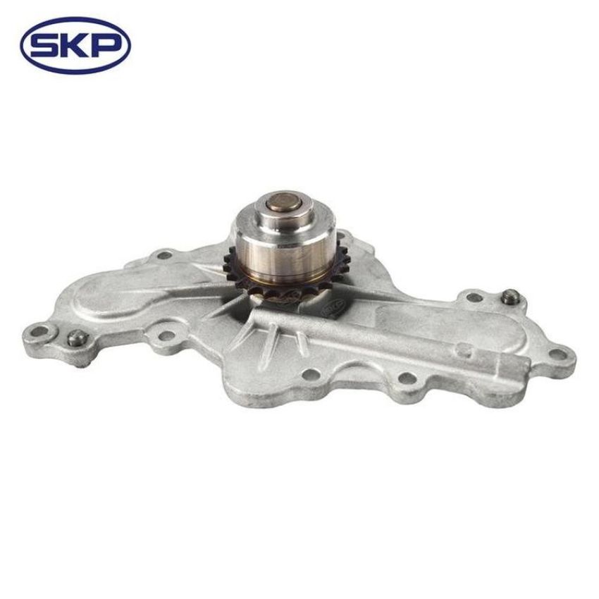 SKYWARD AUTOMOTIVE SK1259060 Engine Water Pump
