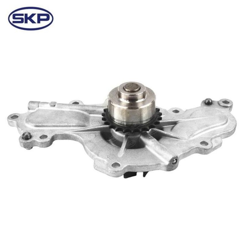 SKYWARD AUTOMOTIVE SK1259060 Engine Water Pump