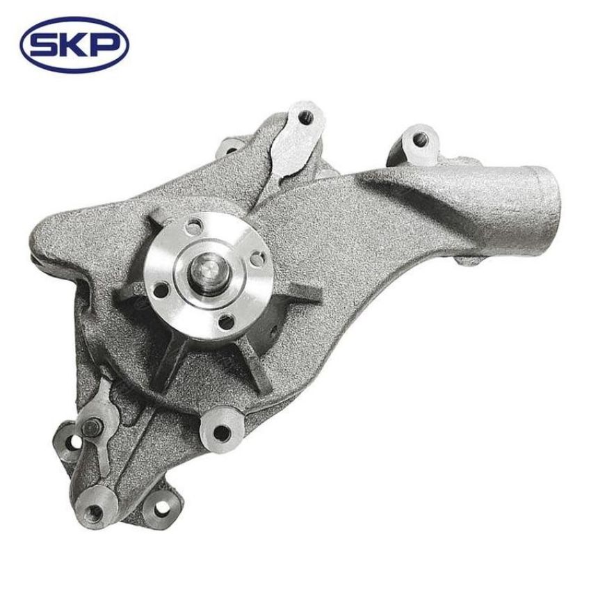 SKYWARD AUTOMOTIVE SK1259090 Engine Water Pump