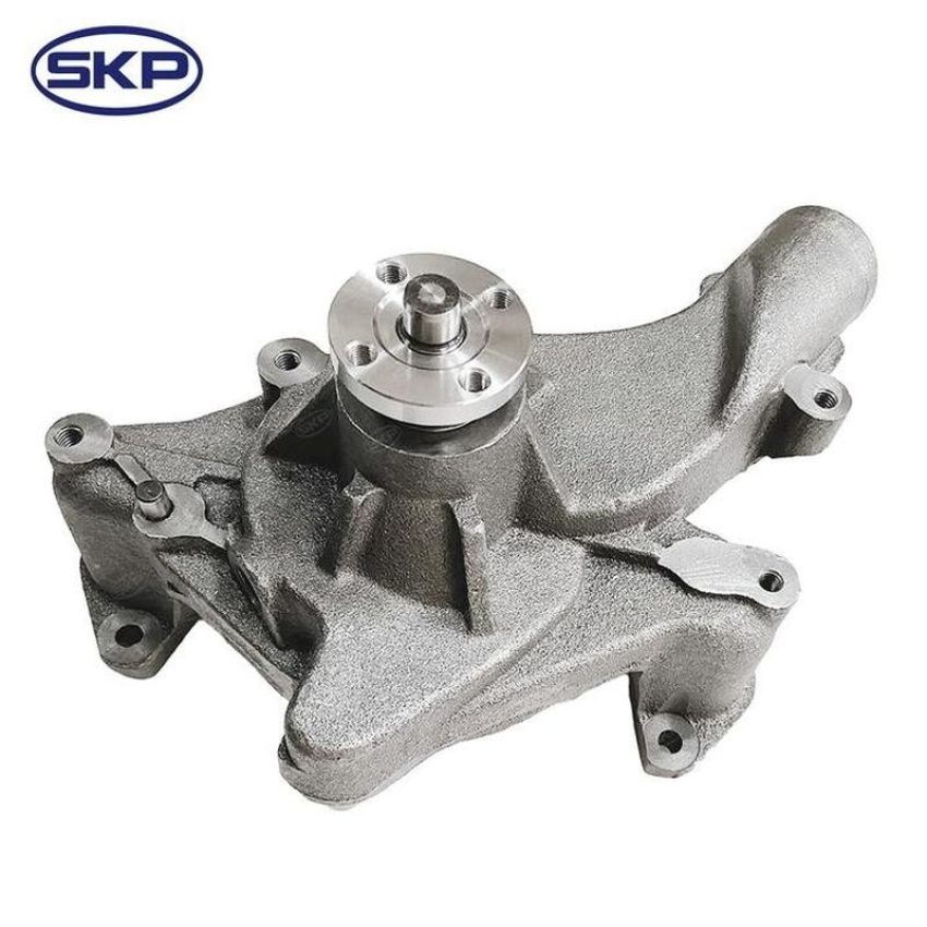 SKYWARD AUTOMOTIVE SK1259090 Engine Water Pump