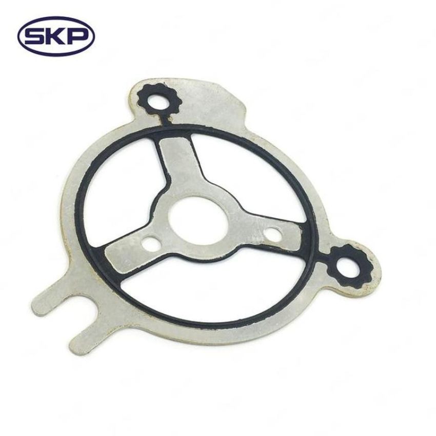 SKYWARD AUTOMOTIVE SK12607947 Engine Oil Filter Adapter Gasket