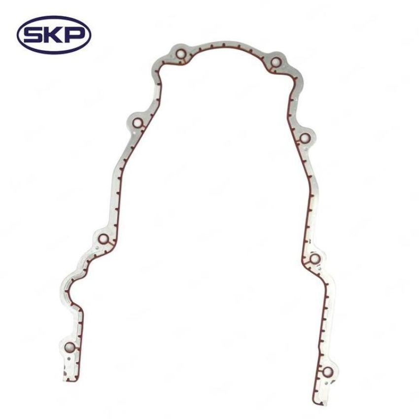 SKYWARD AUTOMOTIVE SK12633904 Engine Timing Cover Gasket