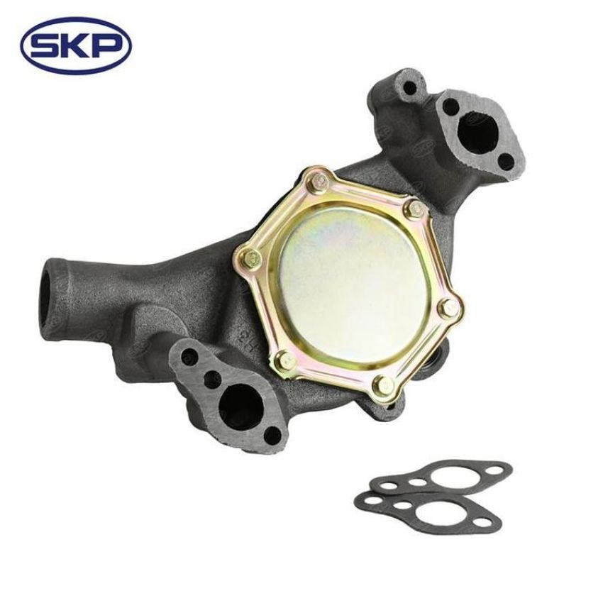 SKYWARD AUTOMOTIVE SK1301250 Engine Water Pump