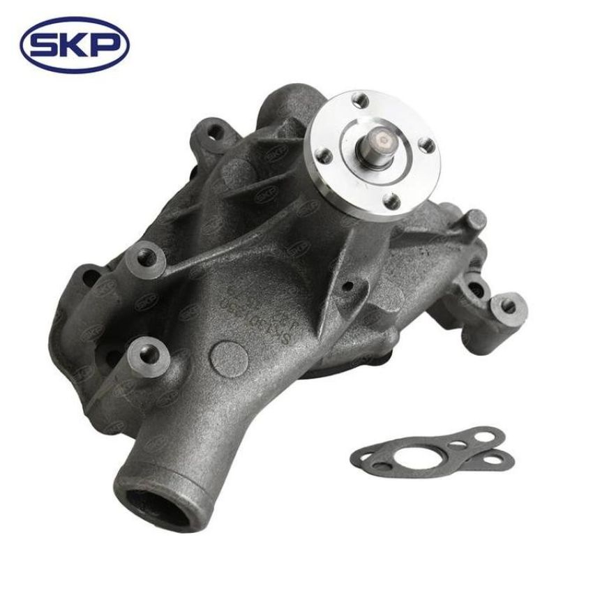 SKYWARD AUTOMOTIVE SK1301250 Engine Water Pump