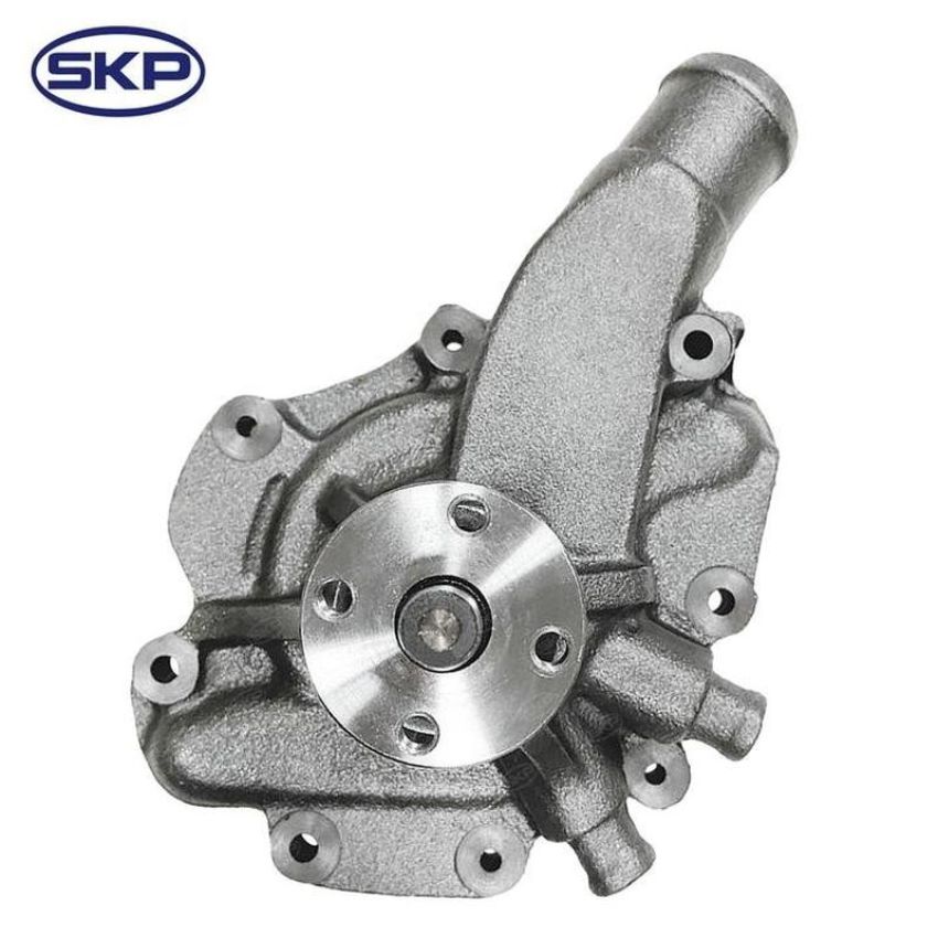 SKYWARD AUTOMOTIVE SK1301260 Engine Water Pump