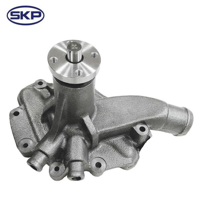 SKYWARD AUTOMOTIVE SK1301260 Engine Water Pump
