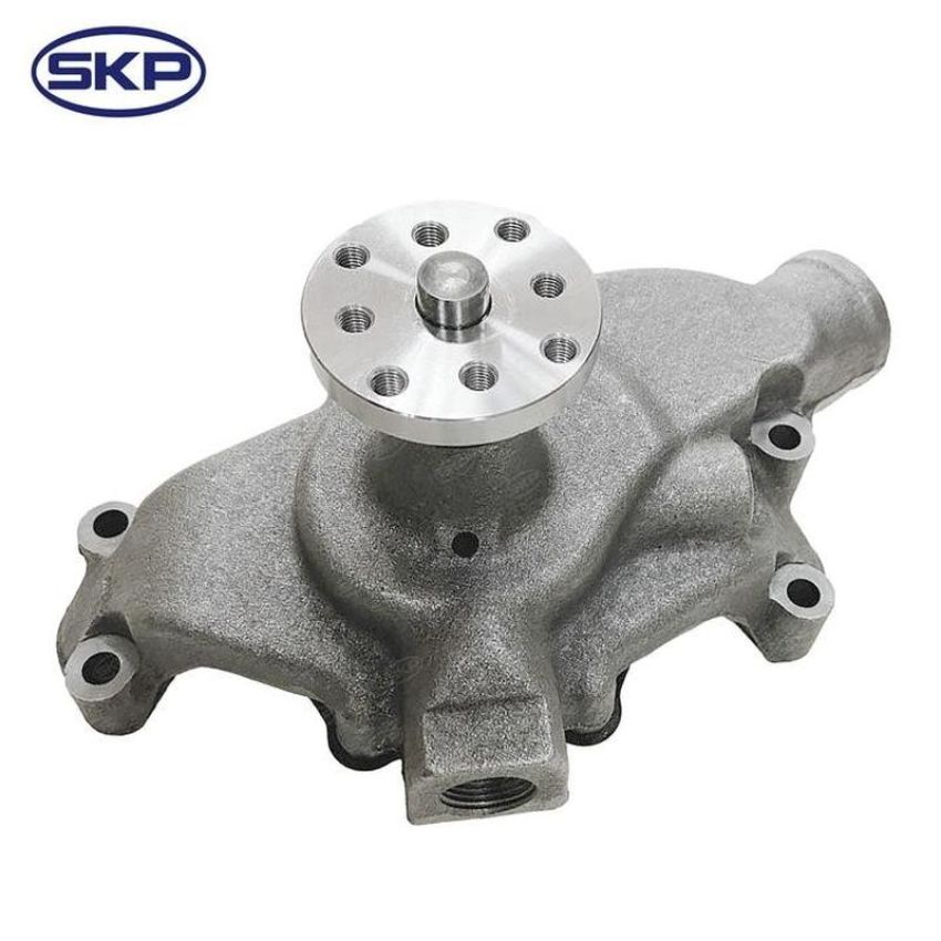 SKYWARD AUTOMOTIVE SK1301350 Engine Water Pump