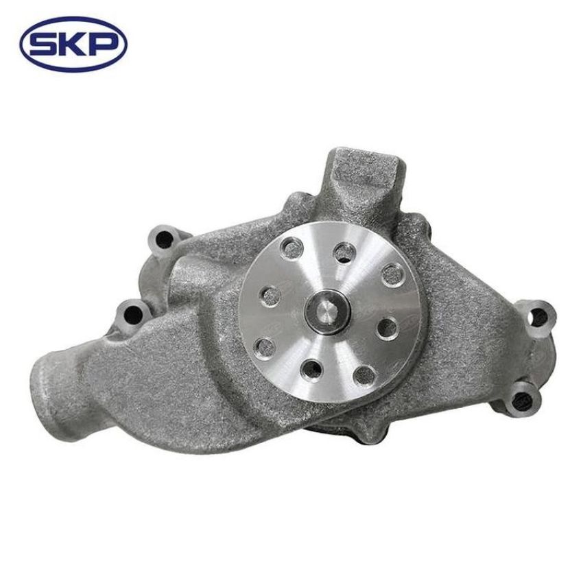 SKYWARD AUTOMOTIVE SK1301350 Engine Water Pump