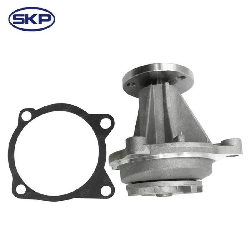 SKYWARD AUTOMOTIVE SK1301470 Engine Water Pump