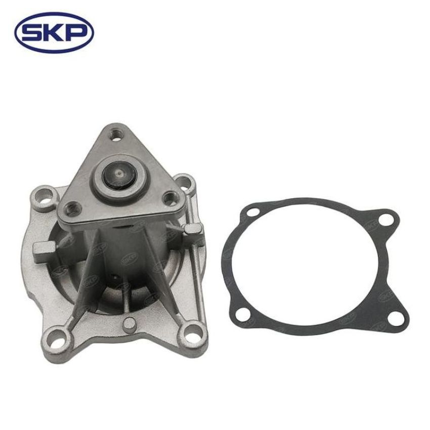 SKYWARD AUTOMOTIVE SK1301470 Engine Water Pump